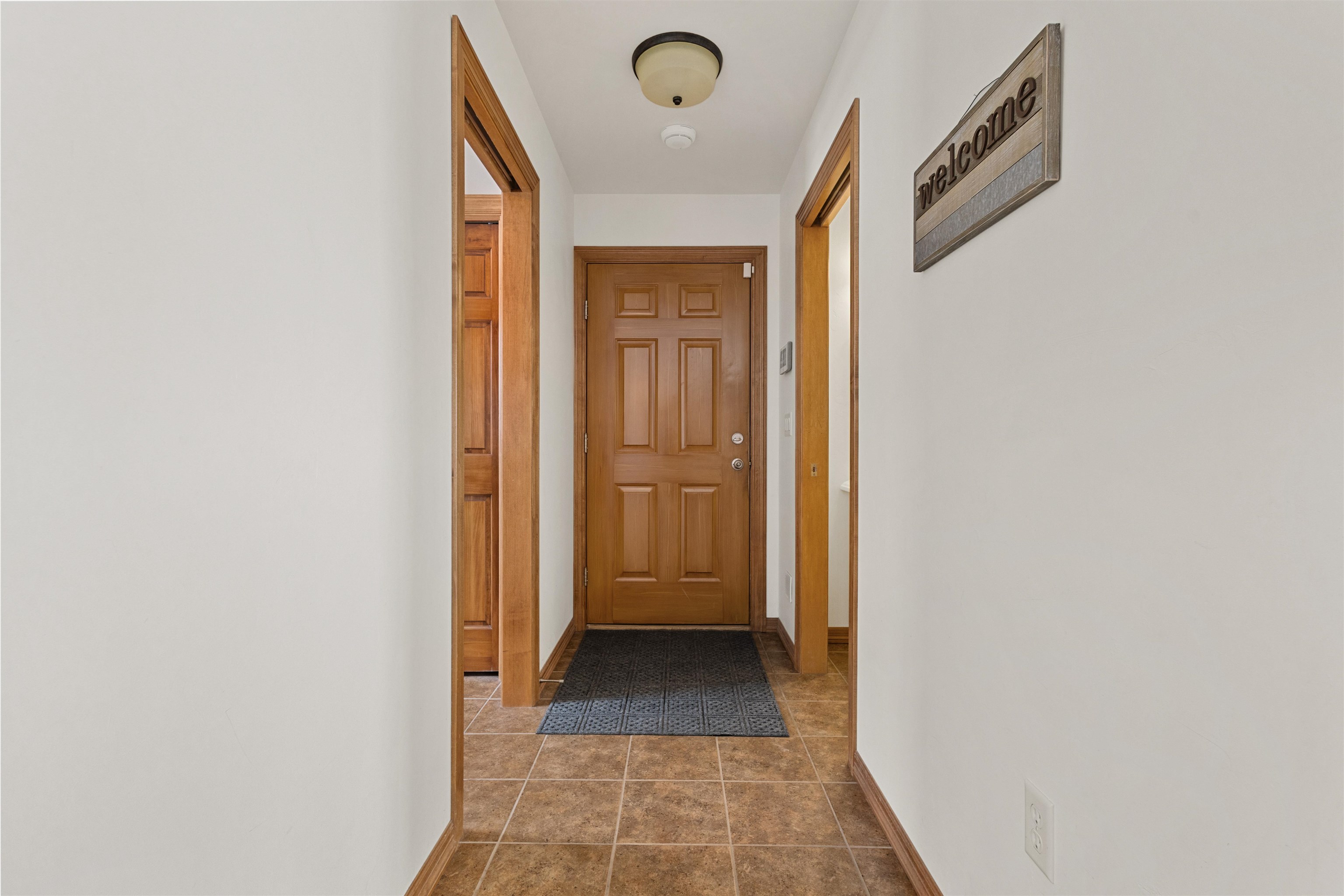 Oconto, Wisconsin, 54153, United States, 3 Bedrooms Bedrooms, ,3 BathroomsBathrooms,Residential,For Sale,2017329