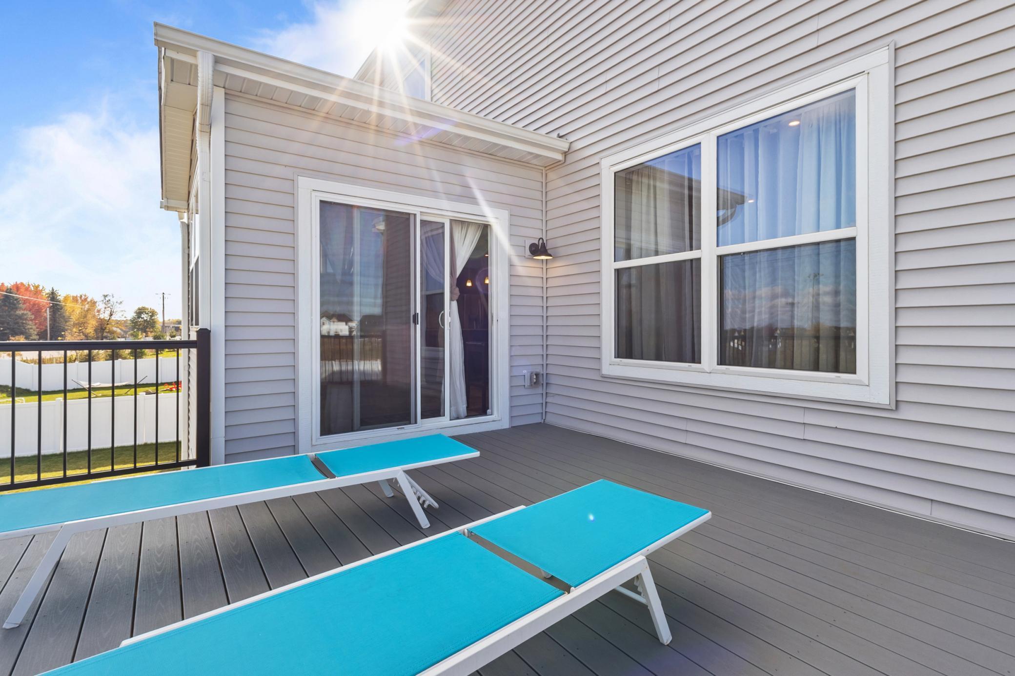 Farmington, Minnesota, 55024, United States, 4 Bedrooms Bedrooms, ,2 BathroomsBathrooms,Residential,For Sale,1991916