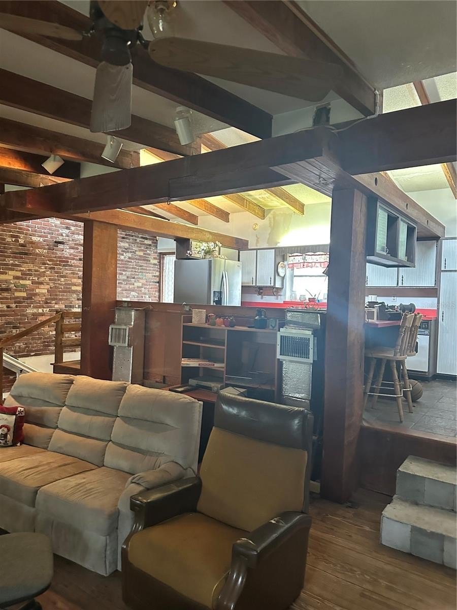 HAINES CITY, Florida, 33844, United States, 3 Bedrooms Bedrooms, ,1 BathroomBathrooms,Residential,For Sale,1989903