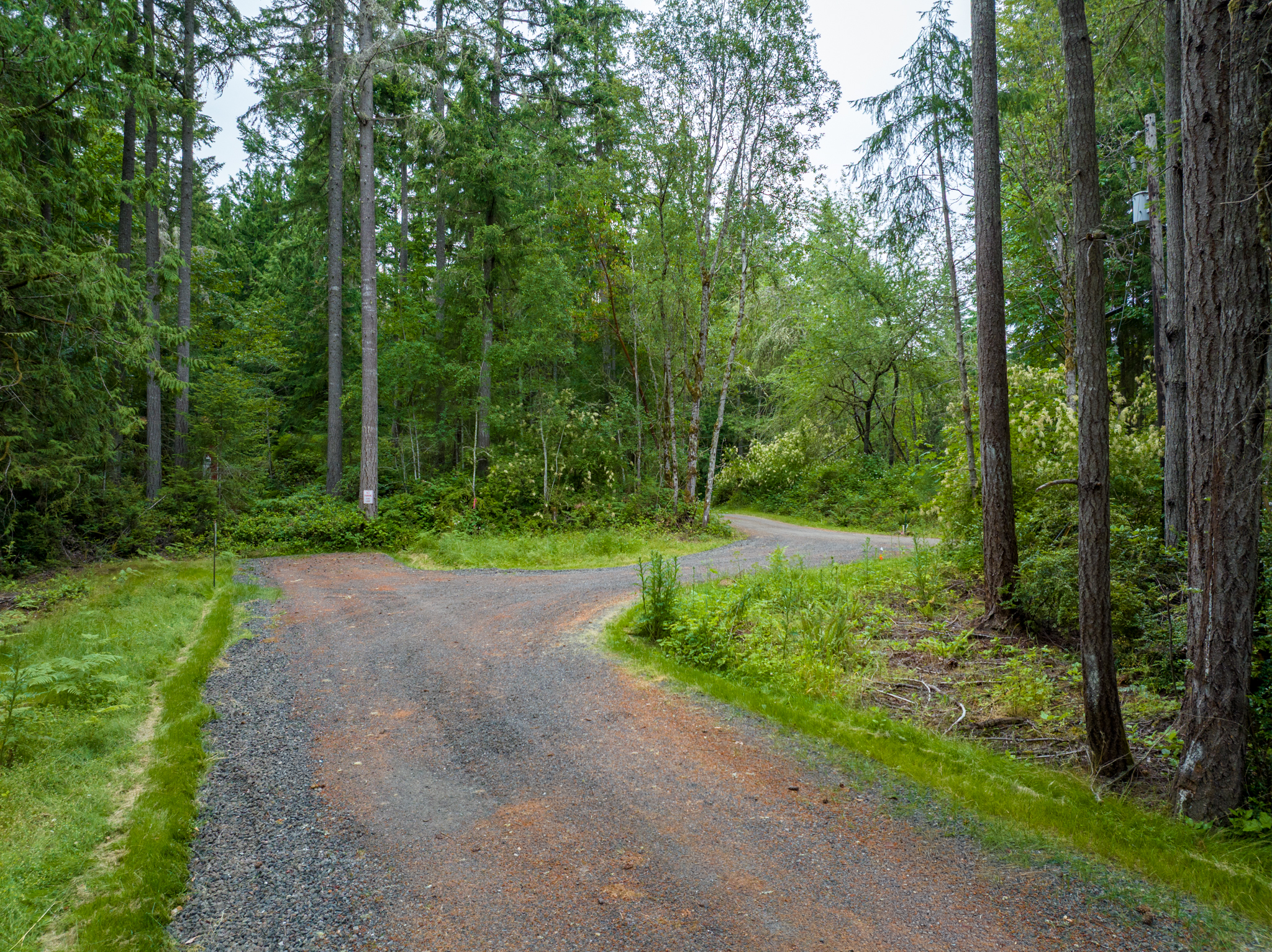  Lot A Bucsit Lane Northeast, Bainbridge Island, WA 98110 - 物件實景