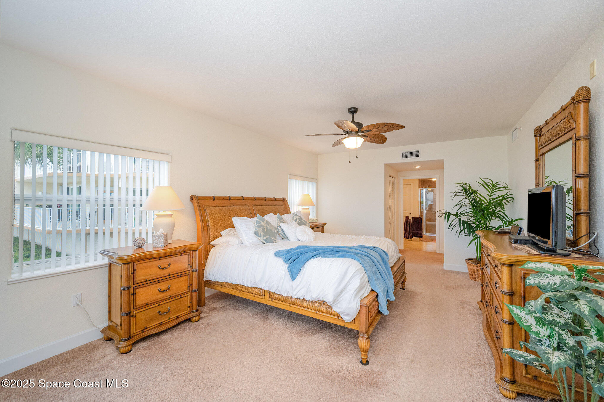 Cape Canaveral, Florida, 32920, United States, 3 Bedrooms Bedrooms, ,2 BathroomsBathrooms,Residential,For Sale,2001805