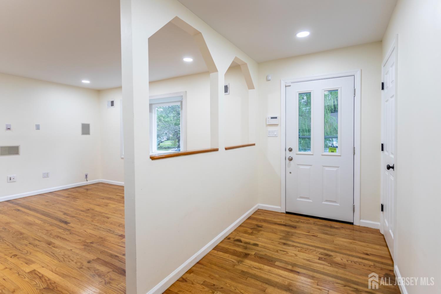 Toms River, New Jersey, 08757, United States, 4 Bedrooms Bedrooms, ,2 BathroomsBathrooms,Residential,For Sale,1982321