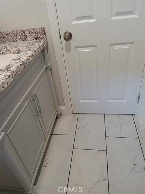 Compton, California, 90222, United States, 4 Bedrooms Bedrooms, ,2 BathroomsBathrooms,Residential,For Sale,1881384