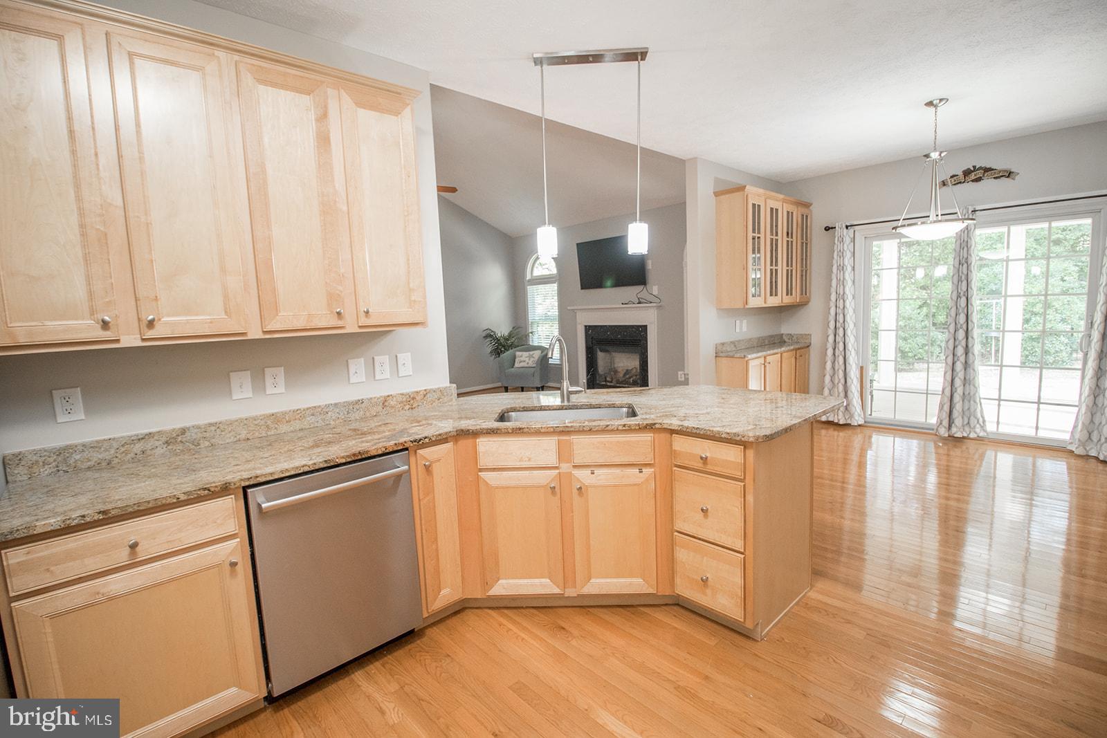 Leonardtown, Maryland, 20650, United States, 3 Bedrooms Bedrooms, ,2 BathroomsBathrooms,Residential,For Sale,1979296