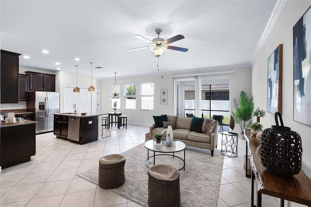 Land O Lakes, Florida, 34639, United States, 5 Bedrooms Bedrooms, ,3 BathroomsBathrooms,Residential,For Sale,1932584