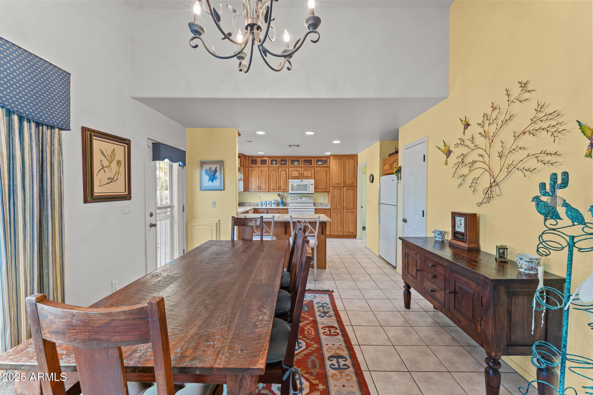 Wickenburg, Arizona, 85390, United States, 3 Bedrooms Bedrooms, ,2 BathroomsBathrooms,Residential,For Sale,1990745