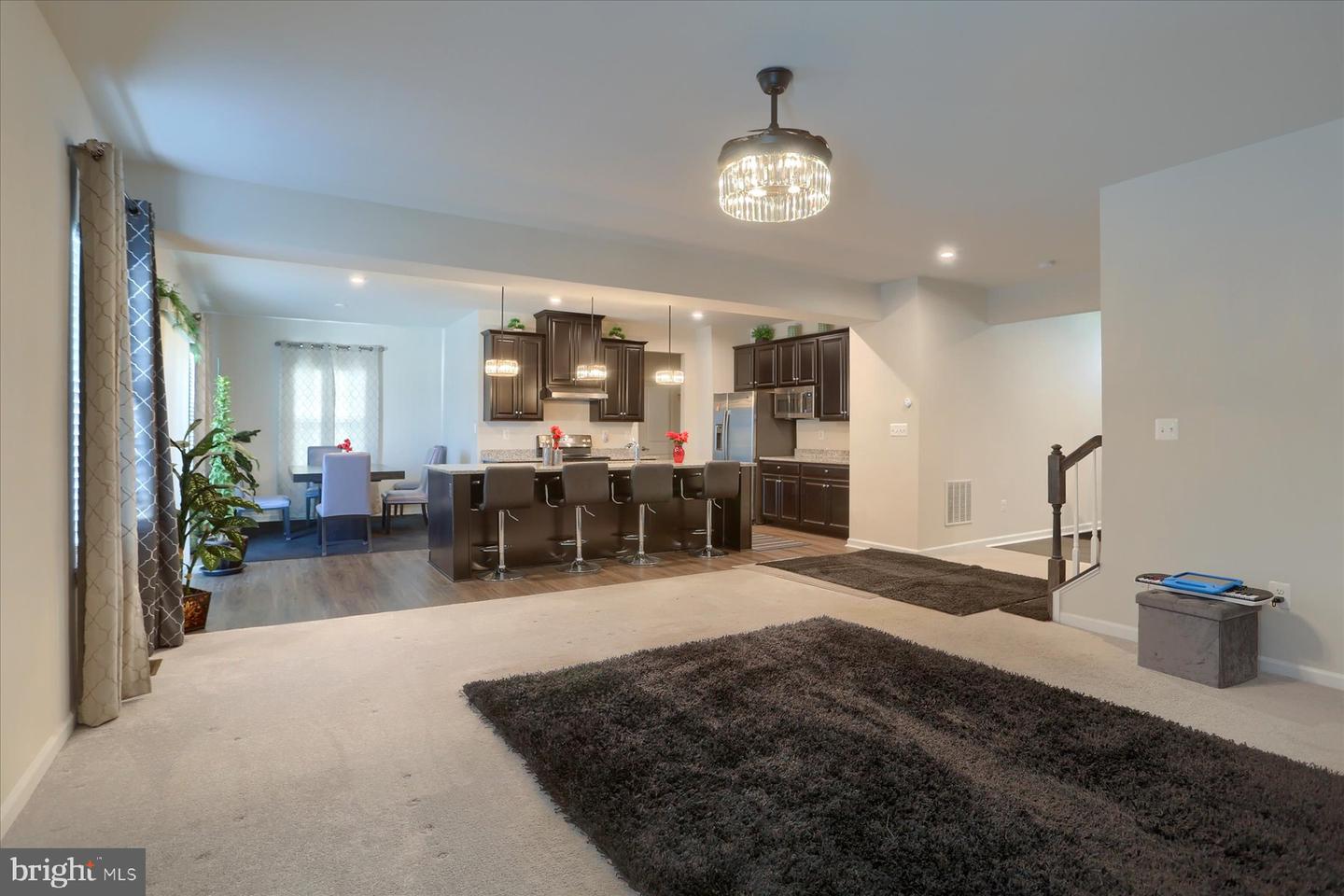 Harrisburg, Pennsylvania, 17110, United States, 4 Bedrooms Bedrooms, ,4 BathroomsBathrooms,Residential,For Sale,1885395