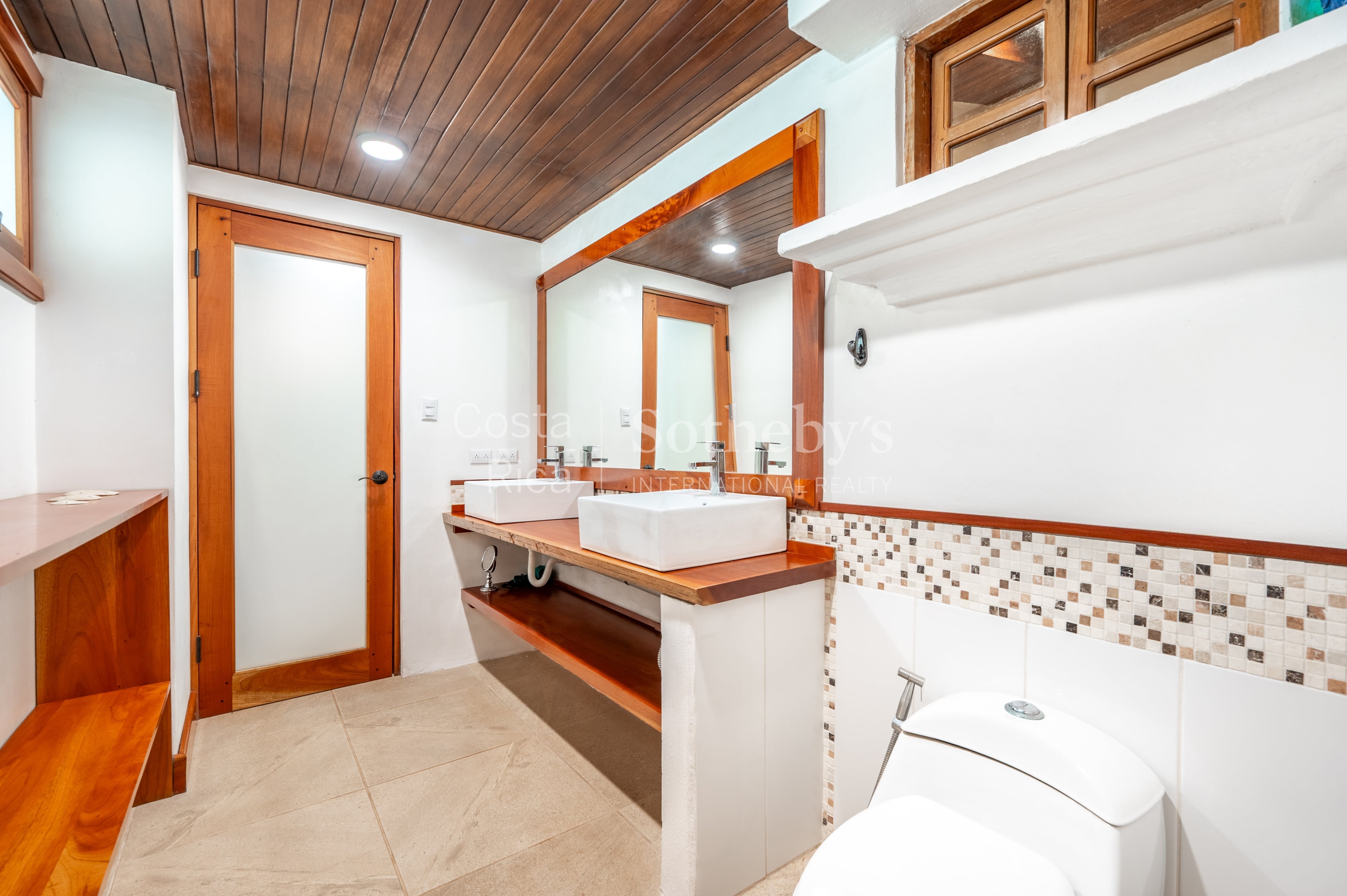  Villa Alma Marina - 物件實景