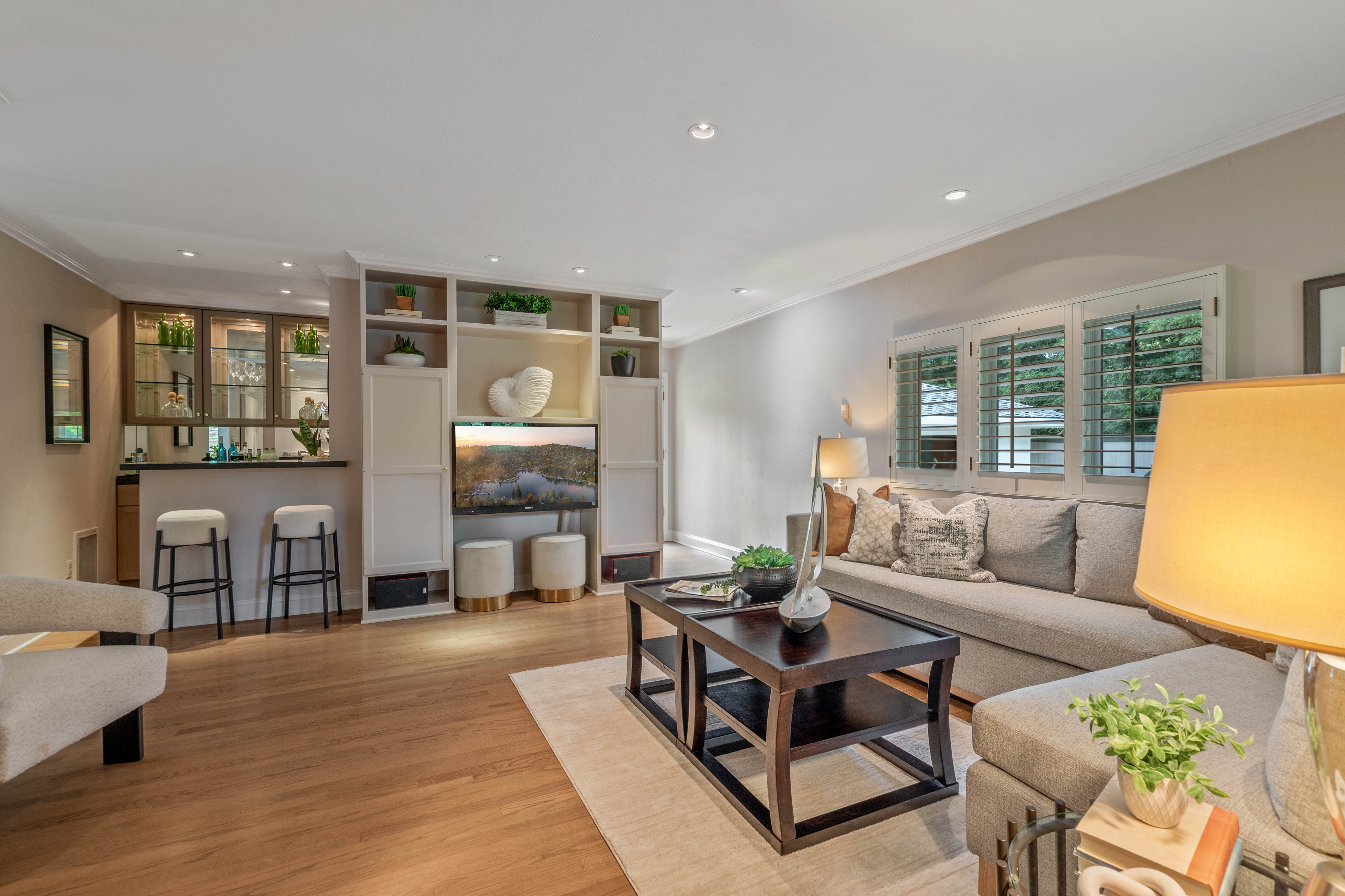  400 Crocker Road, Sacramento, CA 95864 - 物件實景
