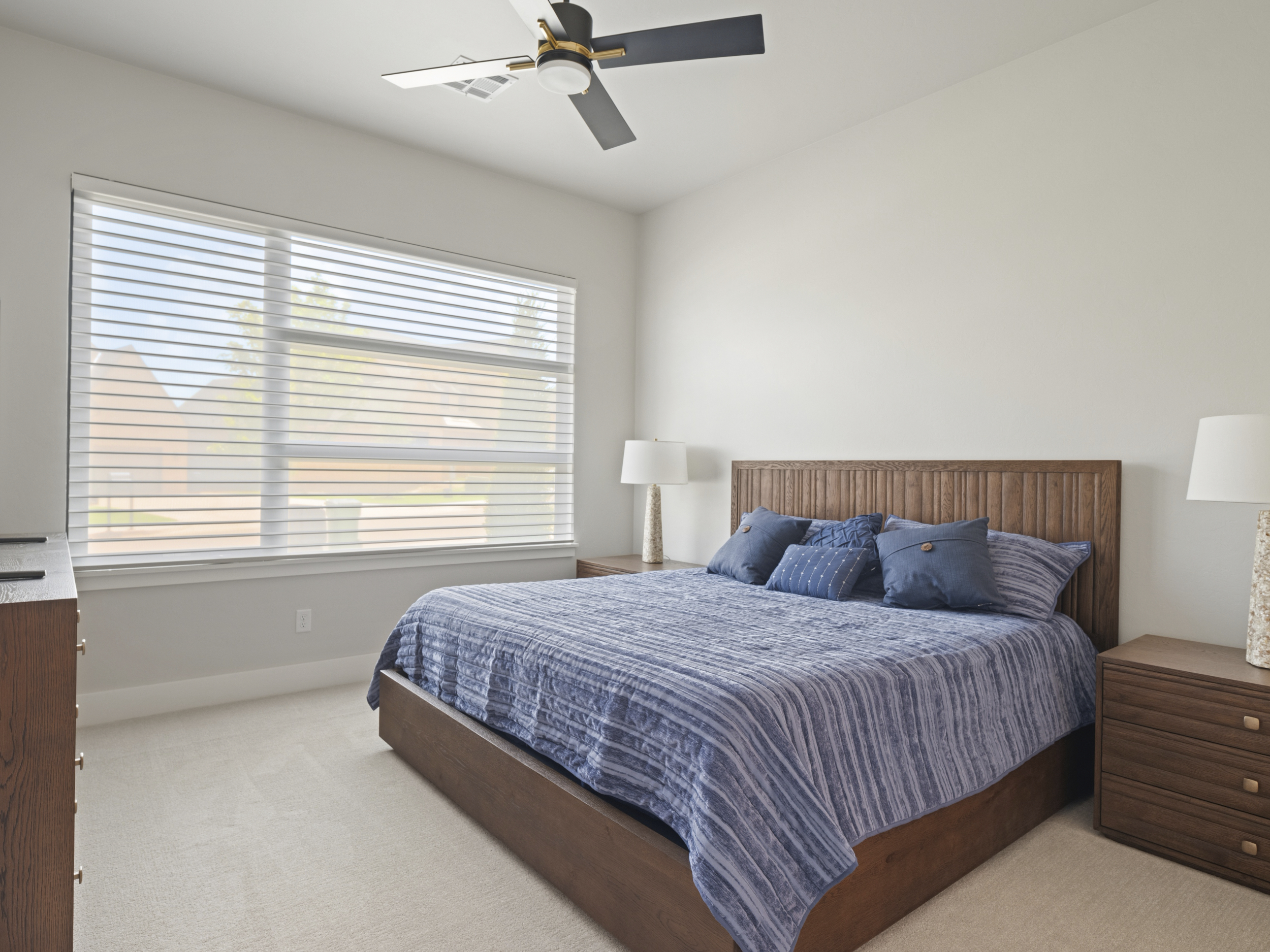  6409 Northwest 148th Street, Oklahoma City, OK 73142 - 物件實景