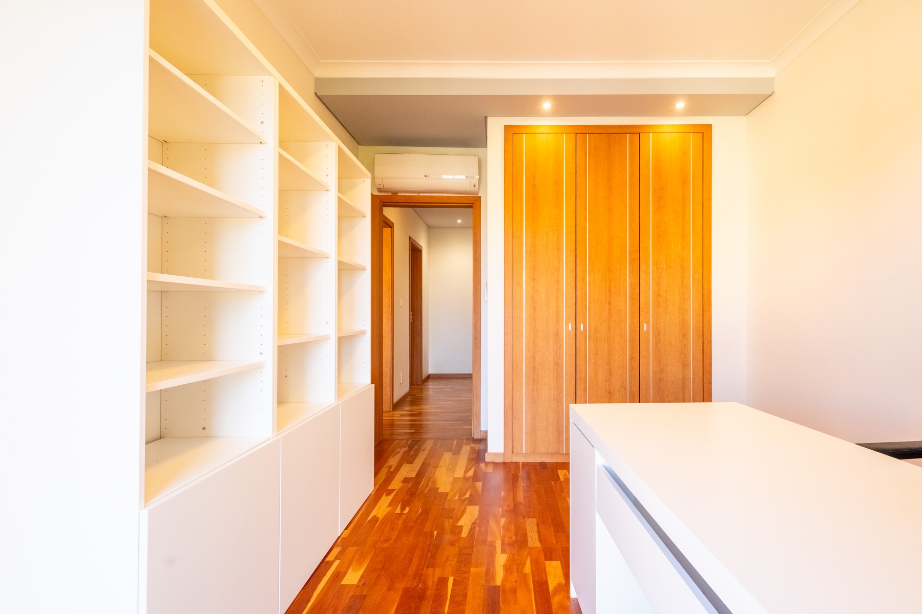  Flat, 4 bedrooms, for Sale - 物件實景