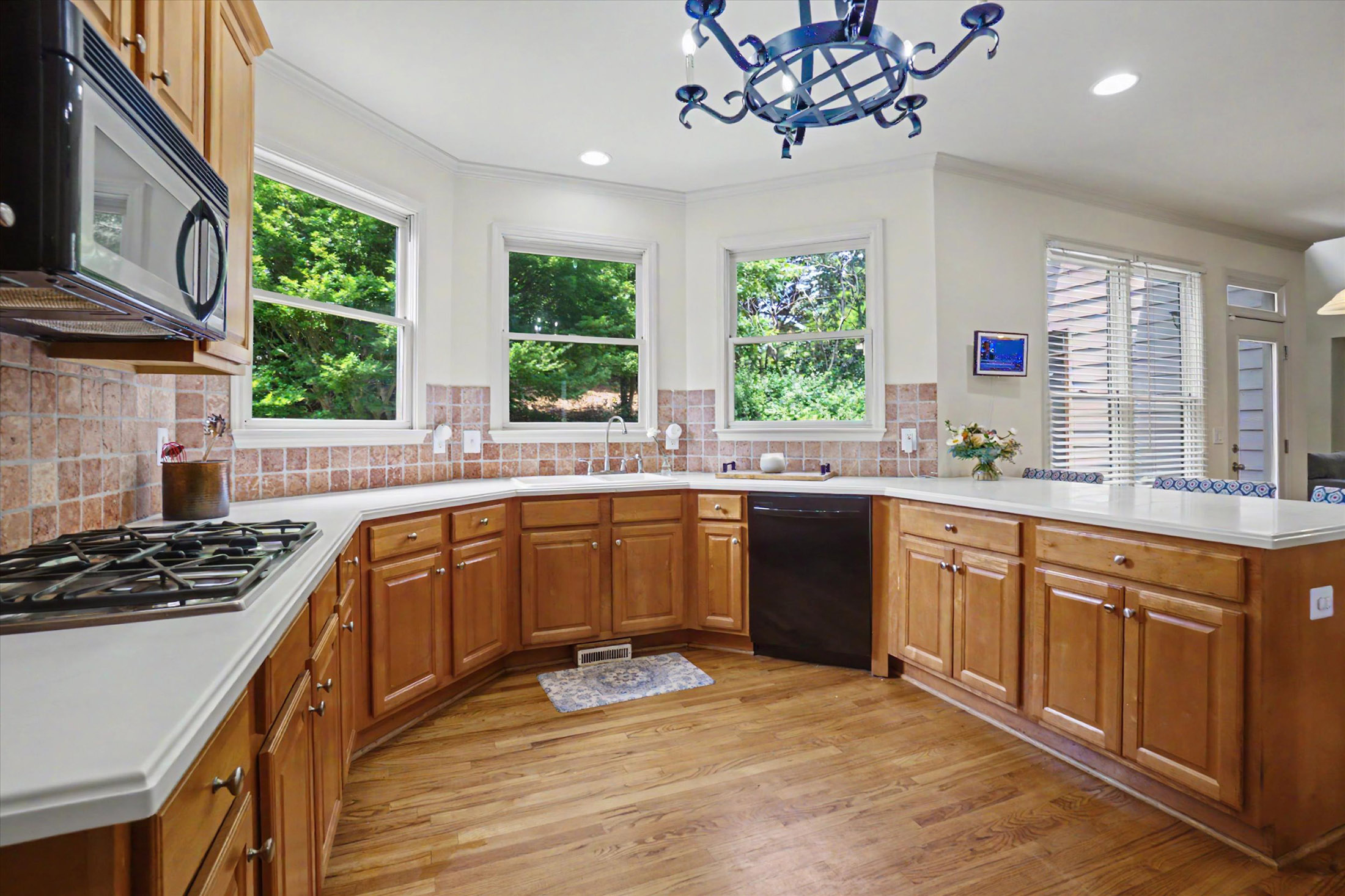  Beautiful Home in Sought-After Bridgemill Community - 物件實景