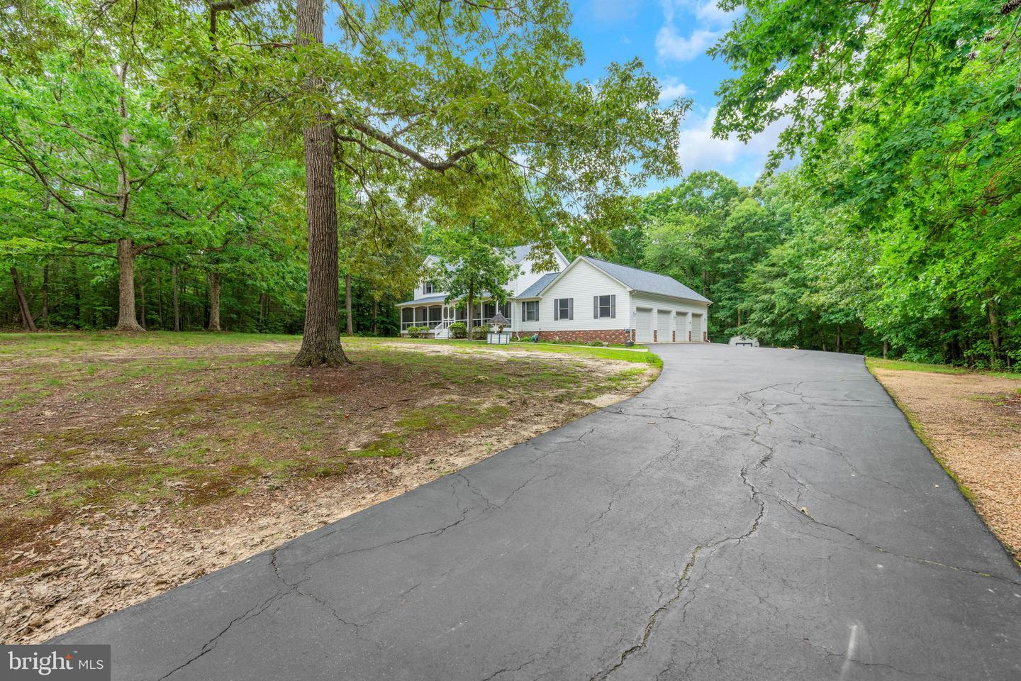 Leonardtown, Maryland, 20650, United States, 3 Bedrooms Bedrooms, ,3 BathroomsBathrooms,Residential,For Sale,1850196
