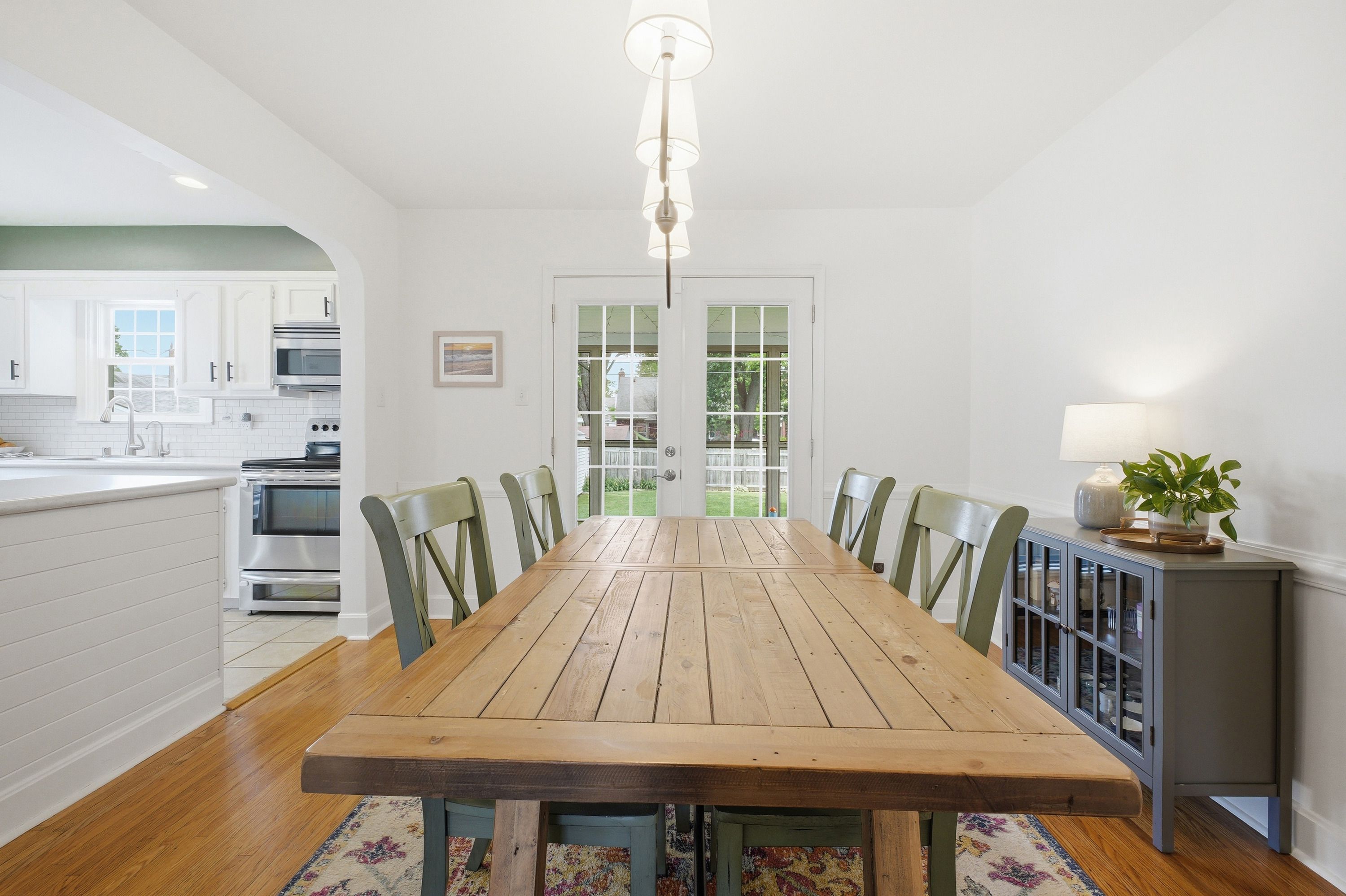 225 Monohan Drive, Louisville, KY 40207 - 物件實景