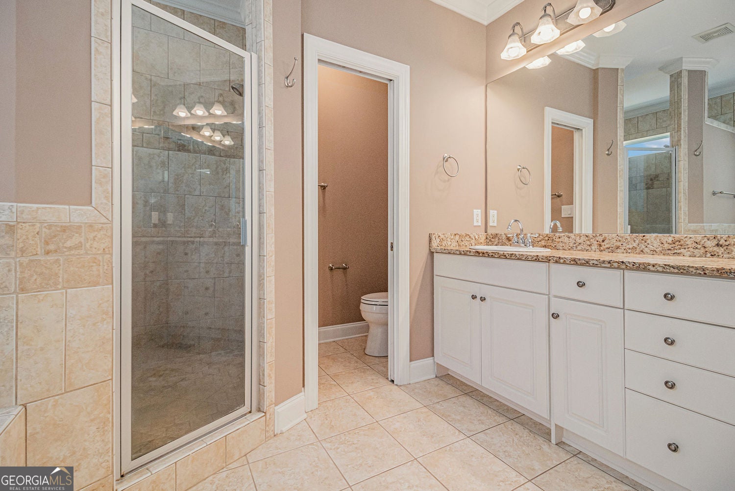 Fayetteville, Georgia, 30214, United States, 4 Bedrooms Bedrooms, ,5 BathroomsBathrooms,Residential,For Sale,1858907