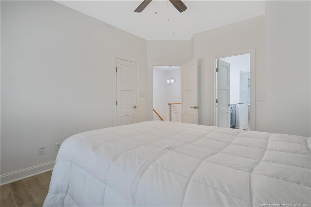 609 W Summerchase Drive, Fayetteville, North Carolina, 28311, United States, 6 Bedrooms Bedrooms, ,5 BathroomsBathrooms,Residential,For Sale,609 W Summerchase Drive,1612689