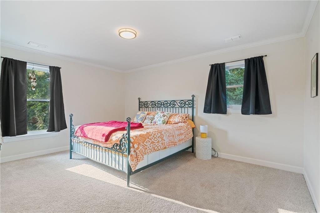 Loganville, Georgia, 30052, United States, 4 Bedrooms Bedrooms, ,4 BathroomsBathrooms,Residential,For Sale,1928293