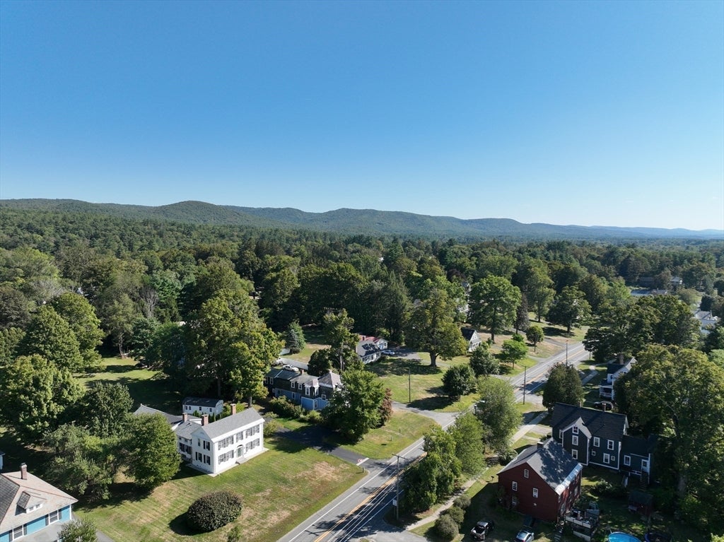 Northfield, Massachusetts, 01360, United States, 4 Bedrooms Bedrooms, ,2 BathroomsBathrooms,Residential,For Sale,1947195