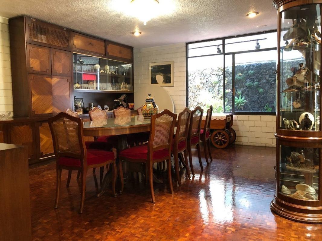 Bosques de Moctezuma, Huixquilucan, Estado de México, 52784, Mexico, 4 Bedrooms Bedrooms, ,8 BathroomsBathrooms,Residential,For Sale,Bosques de Moctezuma,1621931
