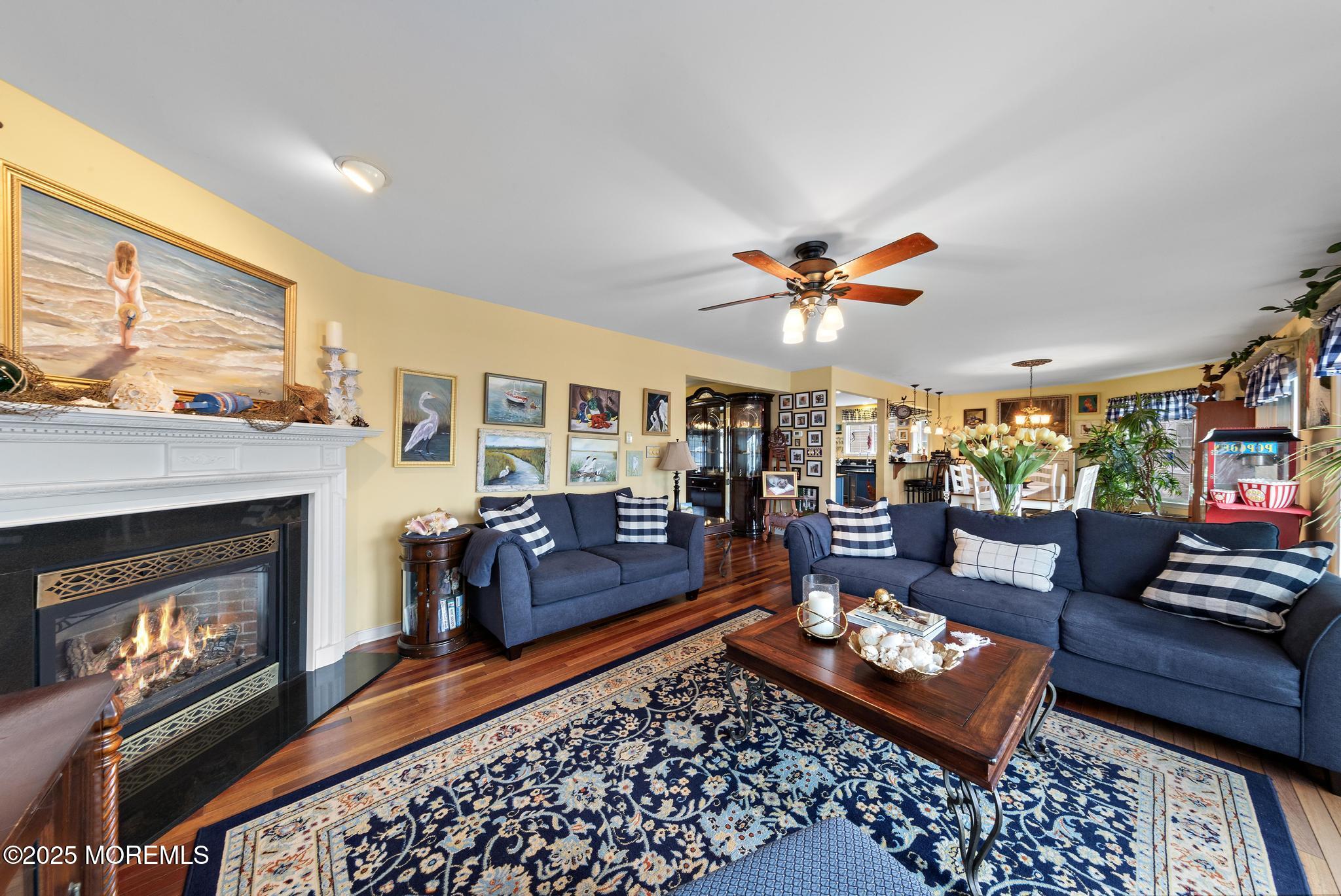 Little Egg Harbor, New Jersey, 08087, United States, 4 Bedrooms Bedrooms, ,4 BathroomsBathrooms,Residential,For Sale,1755594