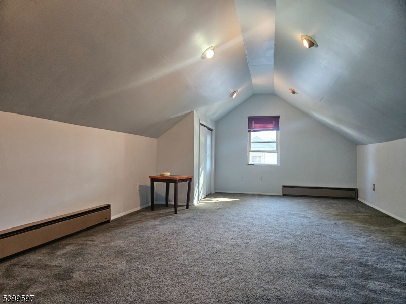 Union Twp., New Jersey, 07083, United States, 3 Bedrooms Bedrooms, ,2 BathroomsBathrooms,Residential,For Sale,2000466