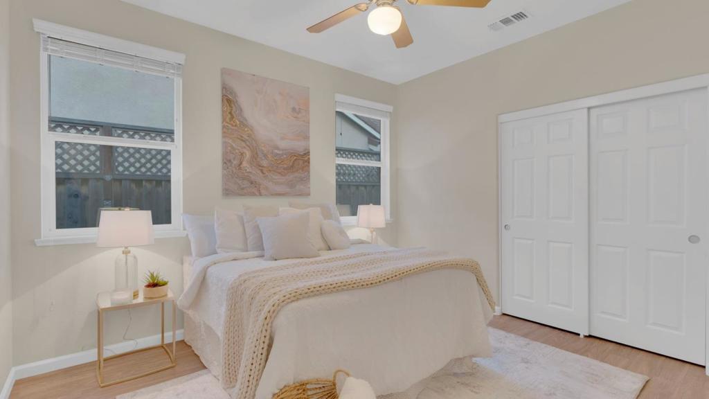 Hollister, California, 95023, United States, 4 Bedrooms Bedrooms, ,2 BathroomsBathrooms,Residential,For Sale,1976476