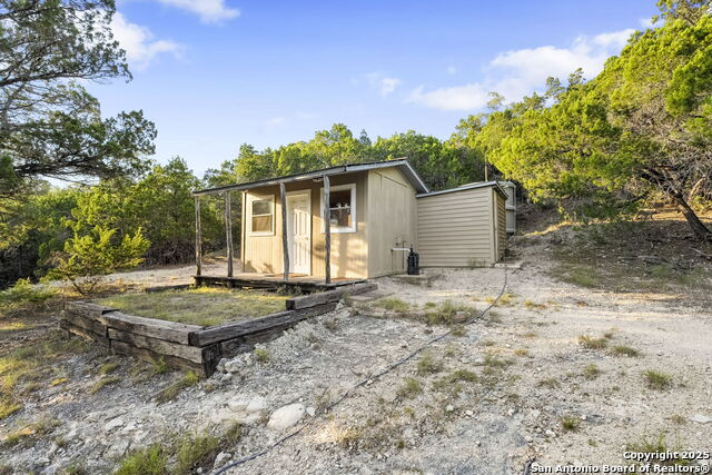 Boerne, Texas, 78006, United States, 3 Bedrooms Bedrooms, ,3 BathroomsBathrooms,Residential,For Sale,1919654