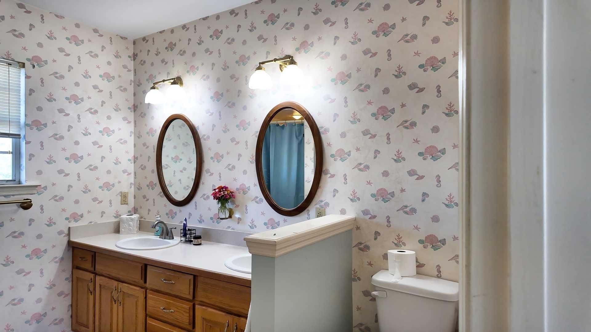 Monticello, Florida, 32344, United States, 3 Bedrooms Bedrooms, ,3 BathroomsBathrooms,Residential,For Sale,1987417