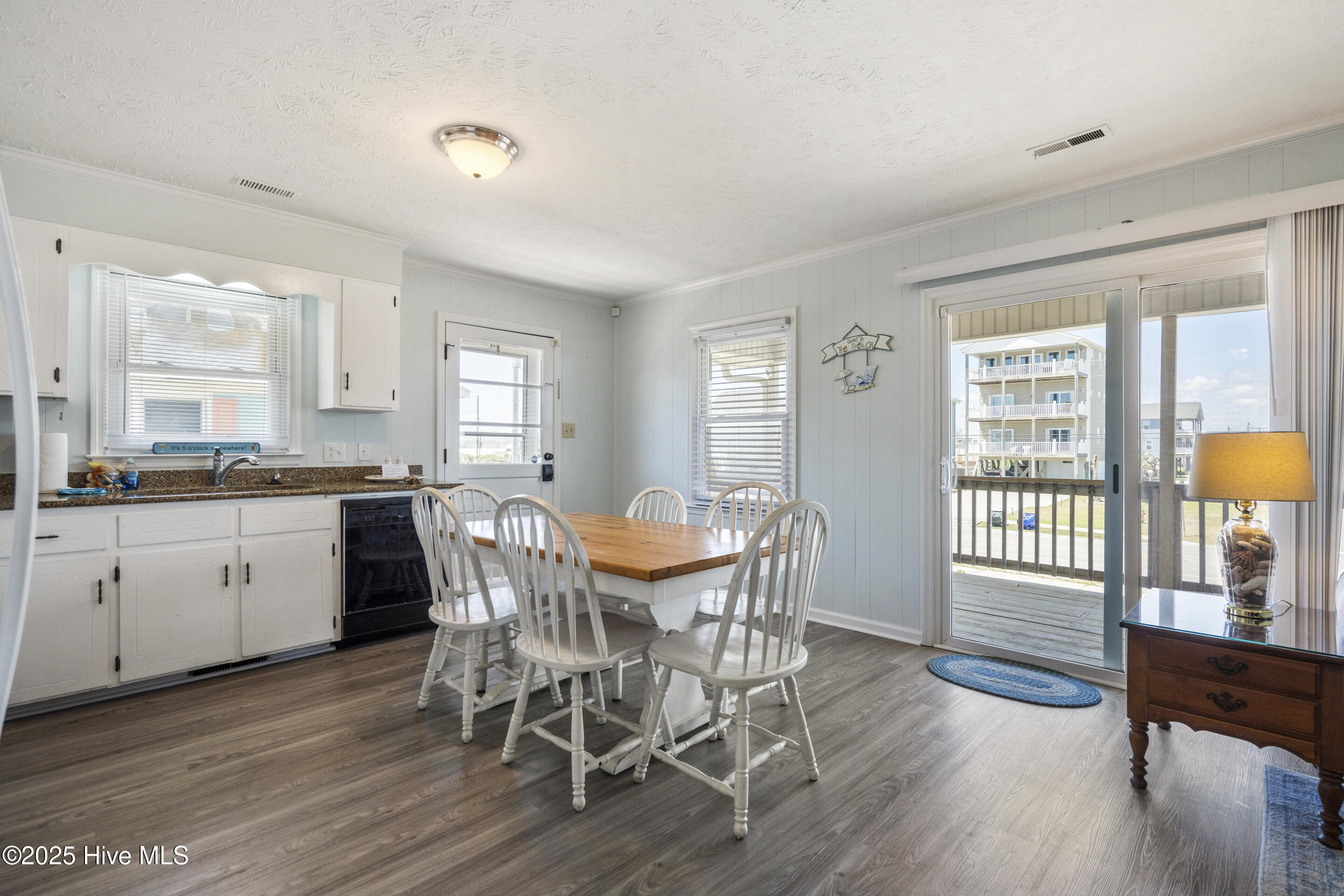 Surf City, North Carolina, 28445, United States, 3 Bedrooms Bedrooms, ,2 BathroomsBathrooms,Residential,For Sale,1794333