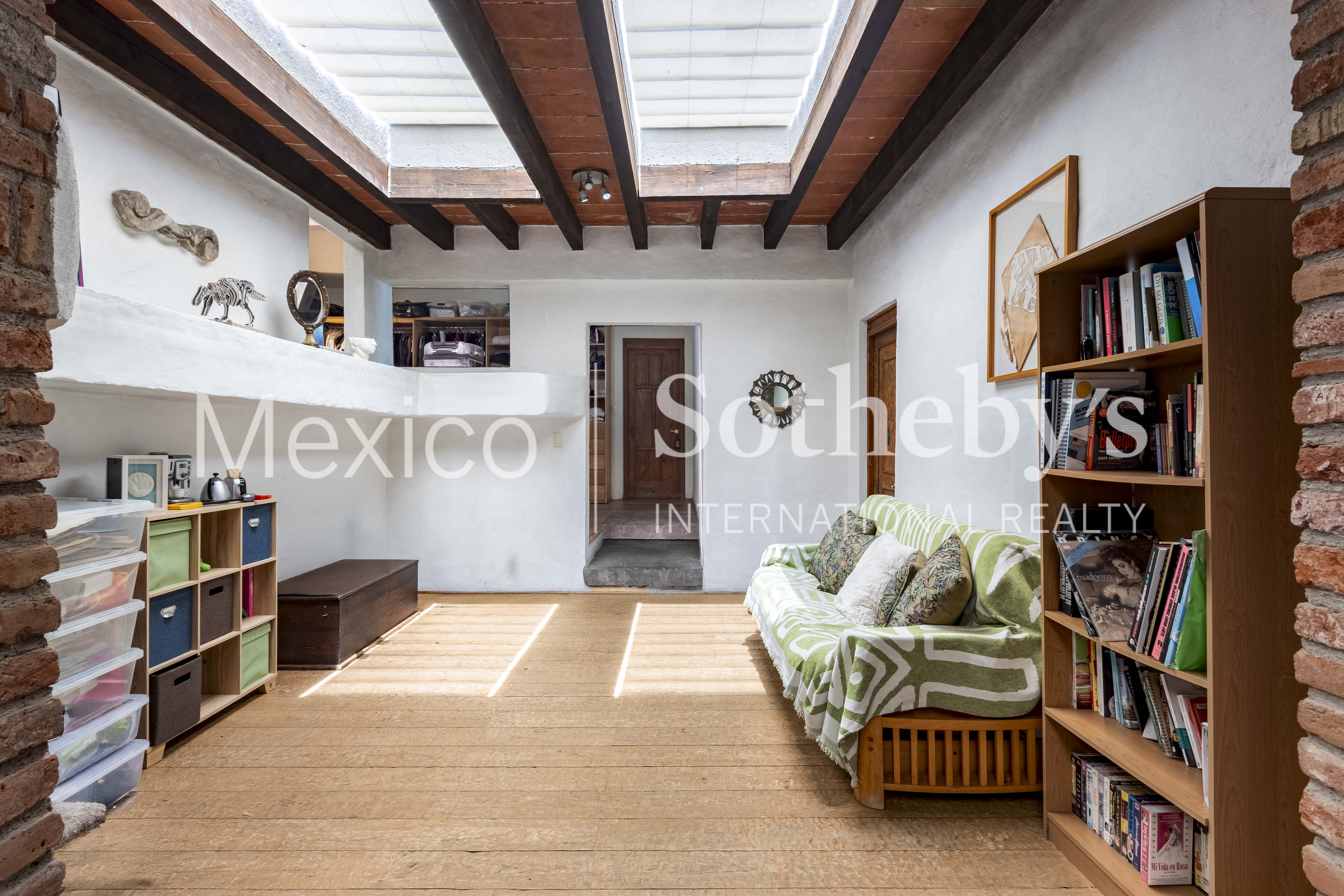  Casa San Diego - 物件實景