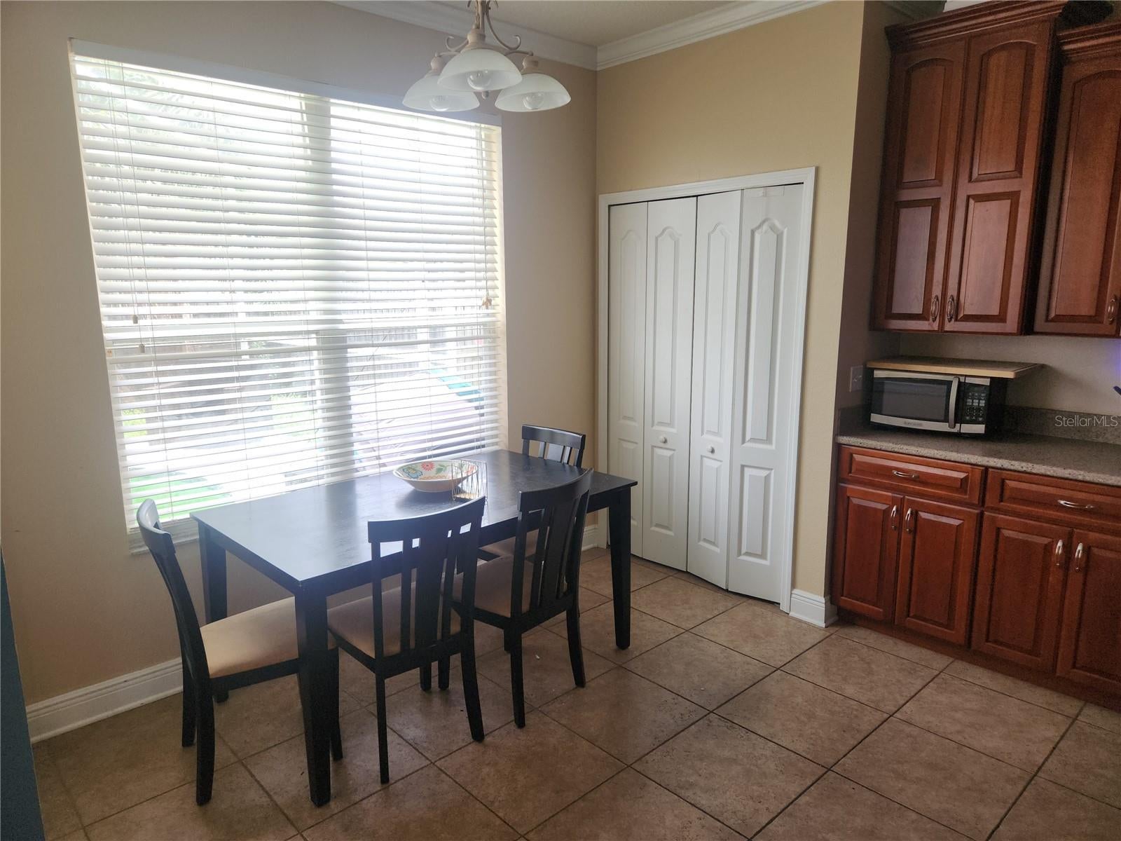 BRANDON, Florida, 33510, United States, 5 Bedrooms Bedrooms, ,3 BathroomsBathrooms,Residential,For Sale,1862439