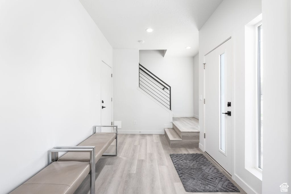 South Salt Lake, Utah, 84115, United States, 3 Bedrooms Bedrooms, ,3 BathroomsBathrooms,Residential,For Sale,1912429