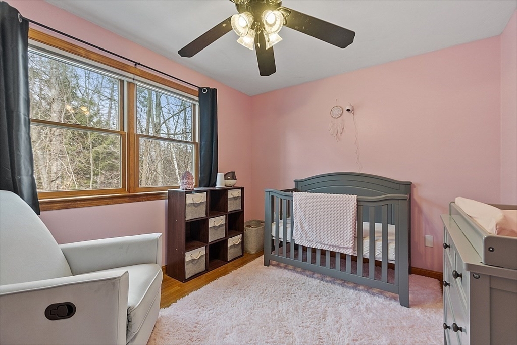116 Island Rd, Lunenburg, Massachusetts, 01462, United States, 5 Bedrooms Bedrooms, ,4 BathroomsBathrooms,Residential,For Sale,116 Island Rd,1486813