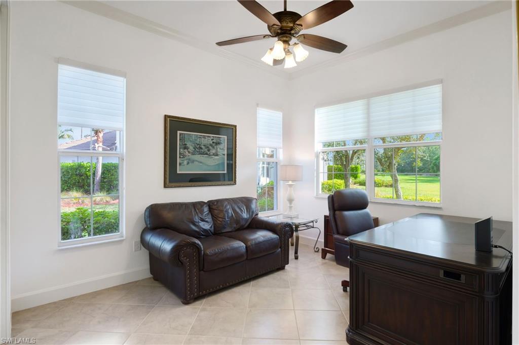 8060 Players Cove Dr Unit 101, Naples, Florida, 34113, United States, 3 Bedrooms Bedrooms, ,3 BathroomsBathrooms,Residential,For Sale,8060 Players Cove Dr Unit 101,1676870