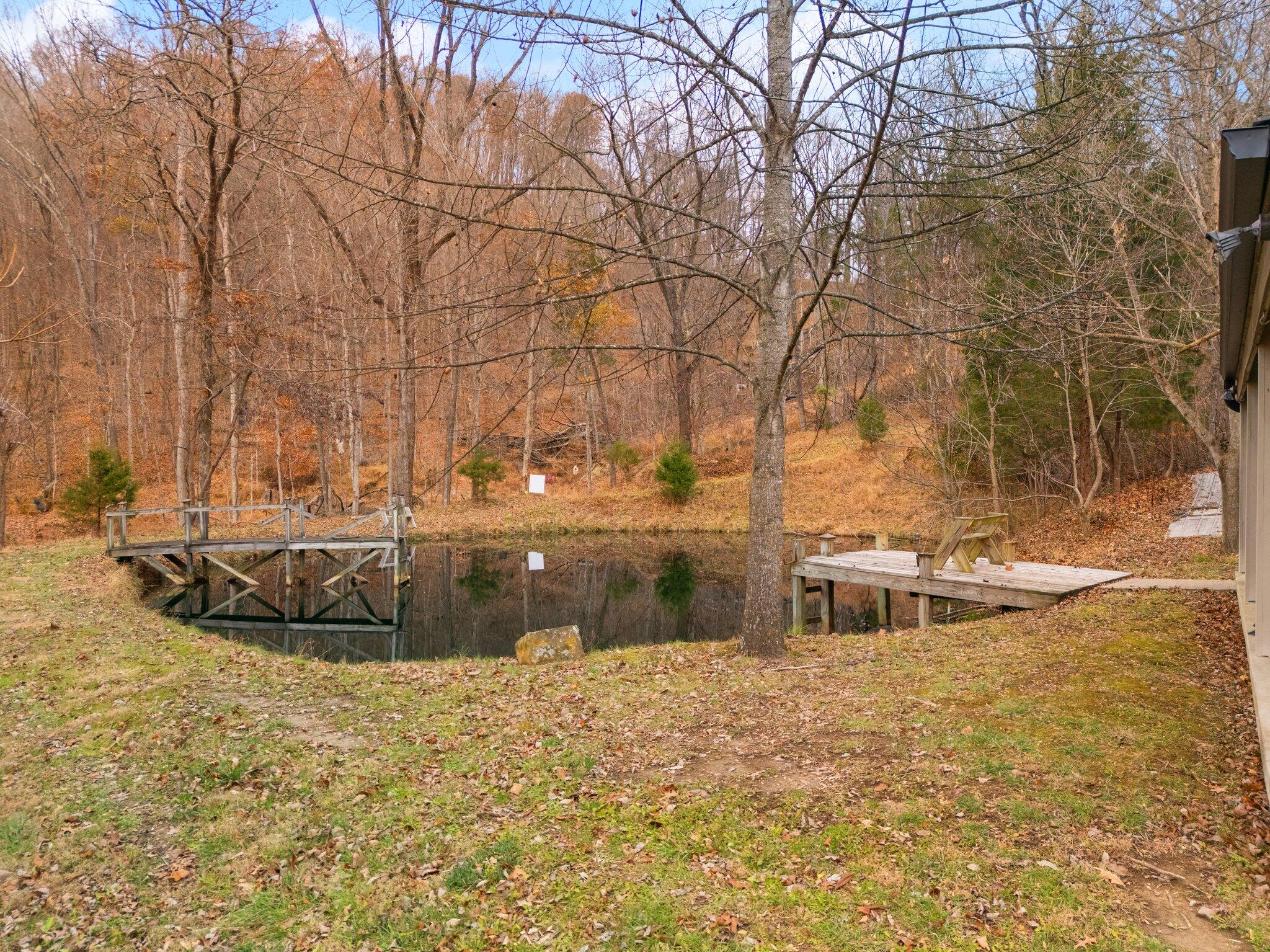 Boston, Kentucky, 40107, United States, 3 Bedrooms Bedrooms, ,2 BathroomsBathrooms,Residential,For Sale,1859805