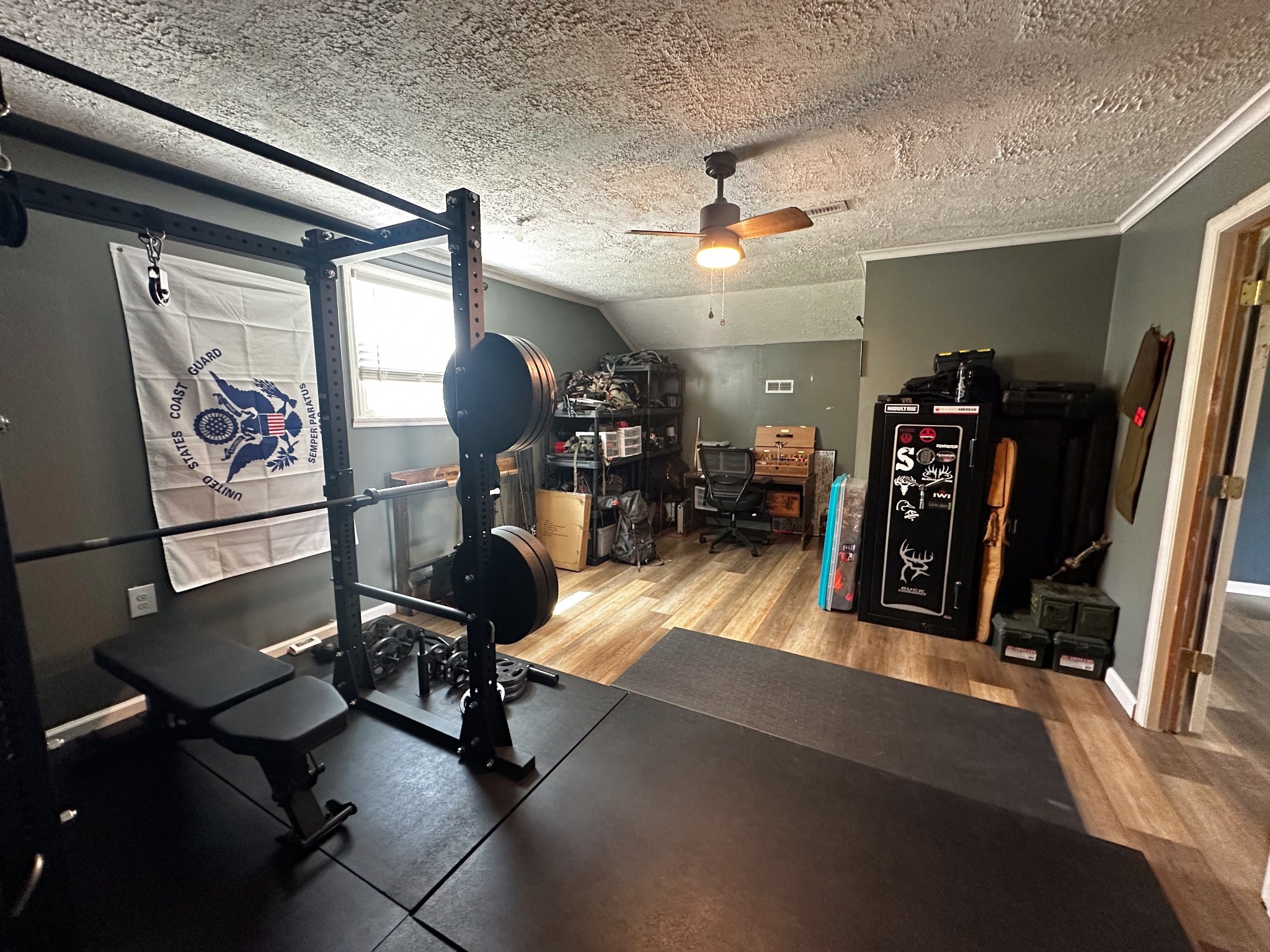  831 Philippi Rd, Wartrace, TN, 37183 - 物件實景