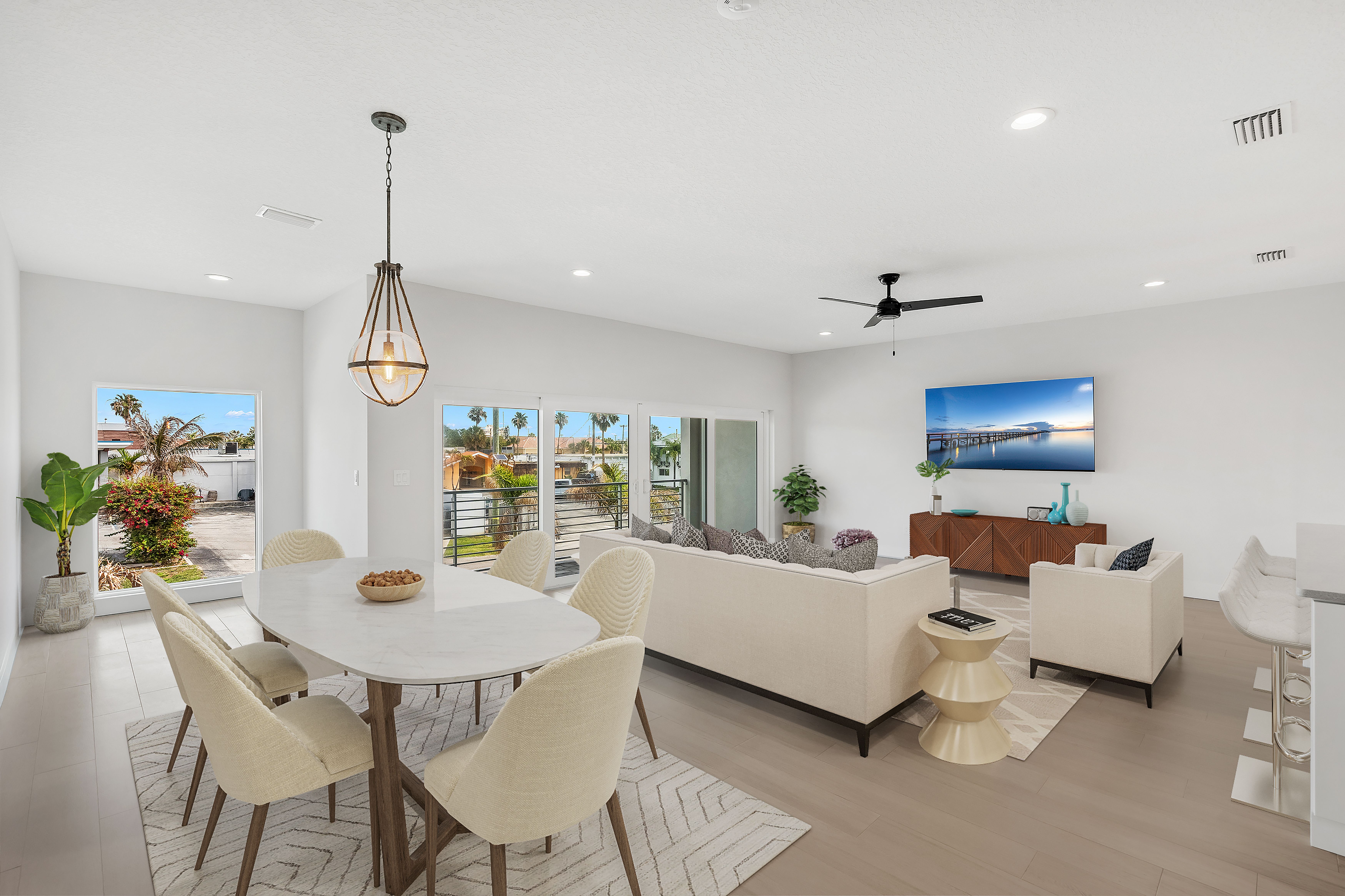  223 6th Avenue, Indialantic, FL, 32903 - 物件實景