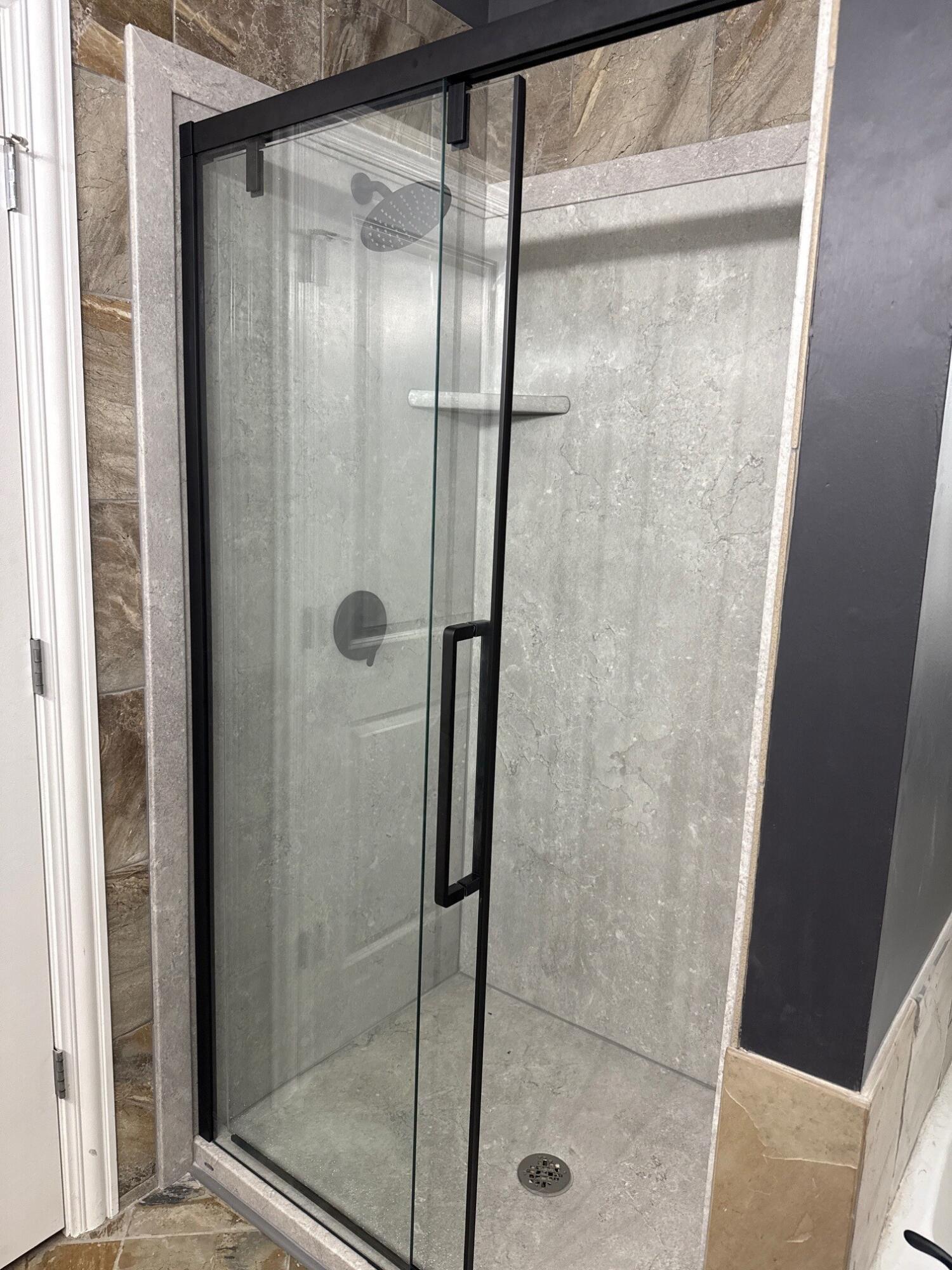 COLUMBIA, Missouri, 65203, United States, 4 Bedrooms Bedrooms, ,6 BathroomsBathrooms,Residential,For Sale,2013236