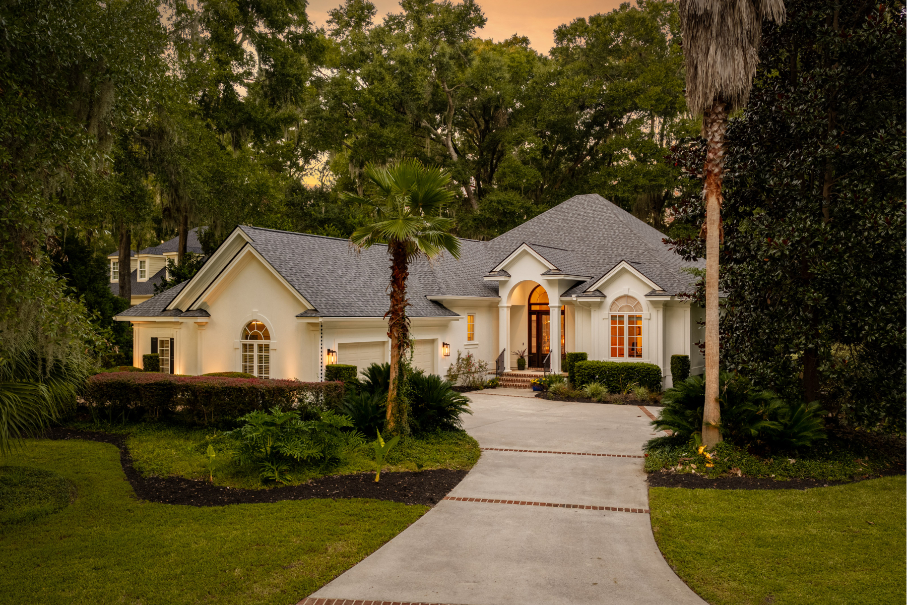  16 Belmeade Drive, Bluffton - 物件實景