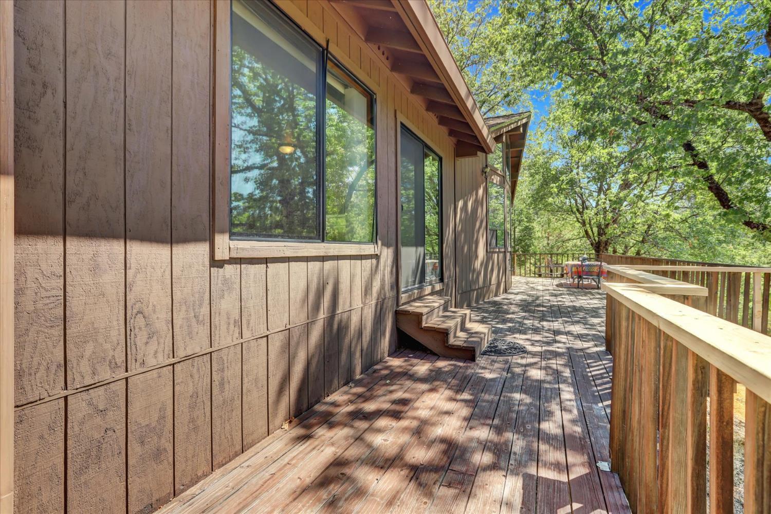 Nevada City, California, 95959, United States, 2 Bedrooms Bedrooms, ,2 BathroomsBathrooms,Residential,For Sale,1982530