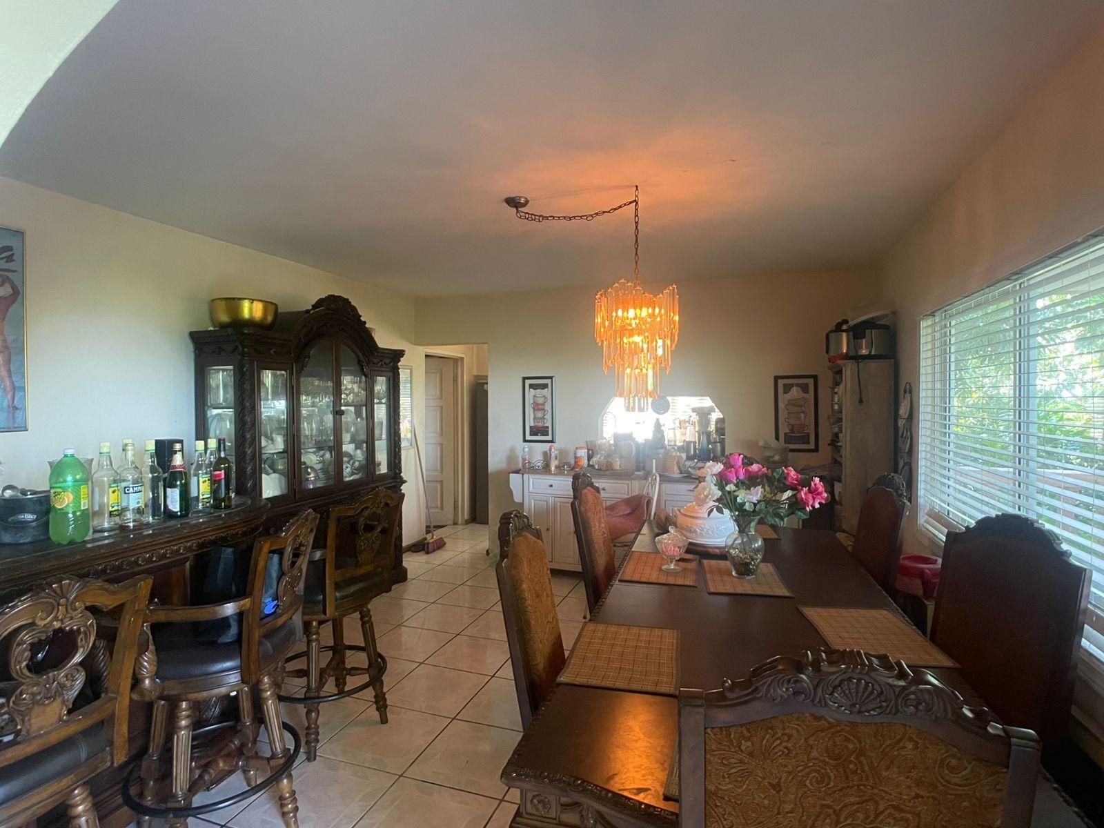 St. Mary, JM, 6 Bedrooms Bedrooms, ,5 BathroomsBathrooms,Residential,For Sale,1991912