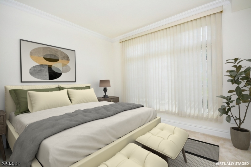 Watchung Boro, New Jersey, 07069, United States, 3 Bedrooms Bedrooms, ,3 BathroomsBathrooms,Residential,For Sale,1883486