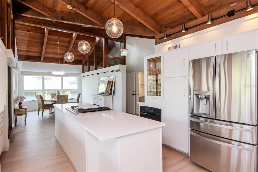 Dunedin, Florida, 34698, United States, 4 Bedrooms Bedrooms, ,5 BathroomsBathrooms,Residential,For Sale,1987490