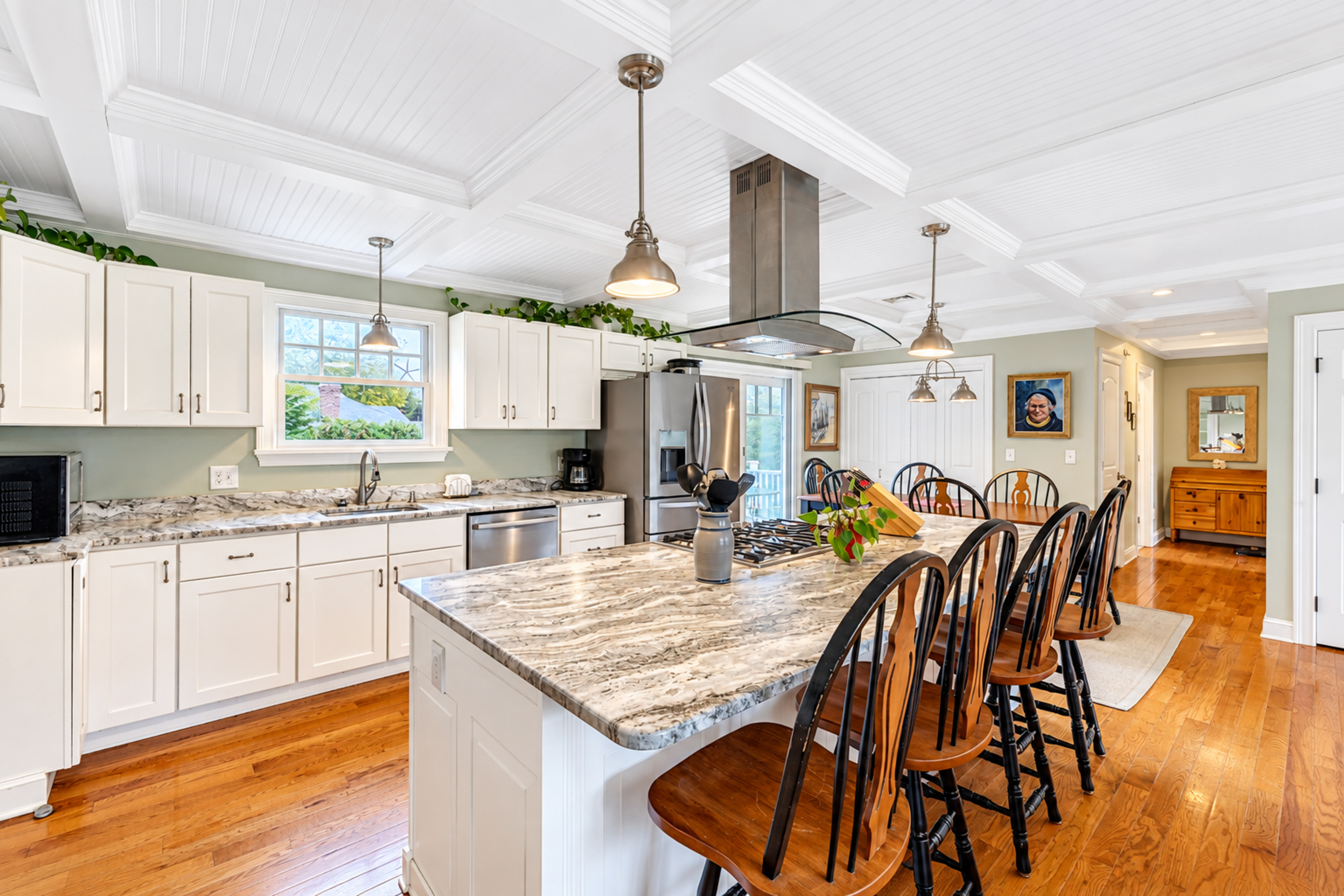  Complete Your Dream Home in Stonington on 1.61 Acres - 物件實景