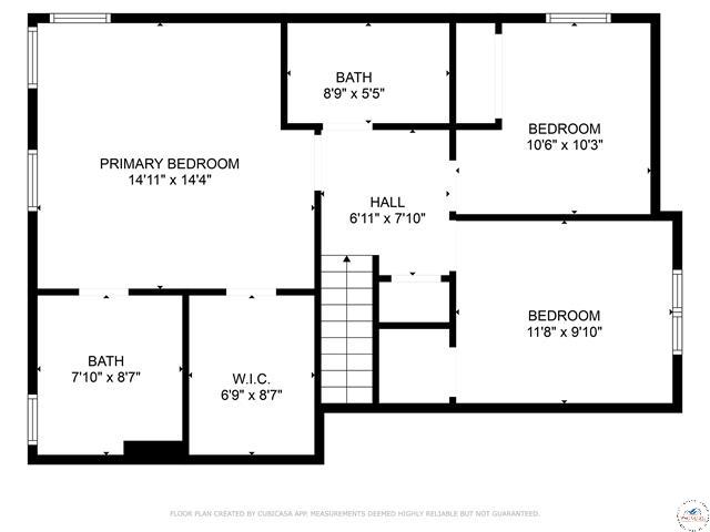 Sedalia, Missouri, 65301, United States, 4 Bedrooms Bedrooms, ,4 BathroomsBathrooms,Residential,For Sale,1911296