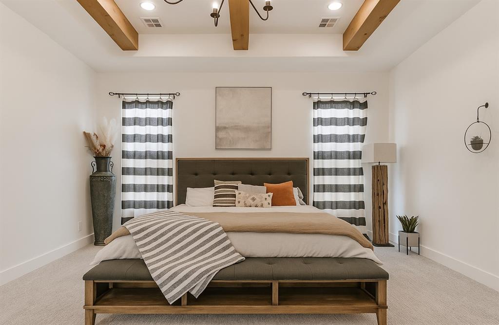 Piedmont, Oklahoma, 73078, United States, 4 Bedrooms Bedrooms, ,6 BathroomsBathrooms,Residential,For Sale,1974155