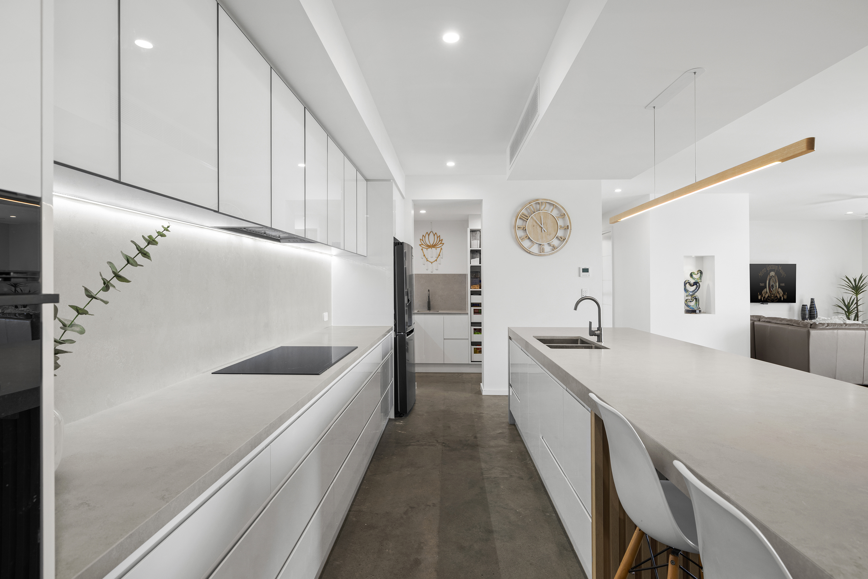  27 Mon Terre - 物件實景