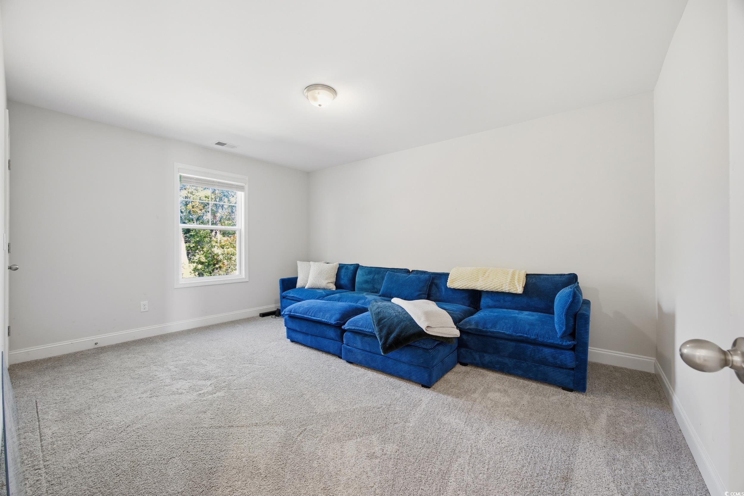 Conway, South Carolina, 29526, United States, 4 Bedrooms Bedrooms, ,3 BathroomsBathrooms,Residential,For Sale,1992822