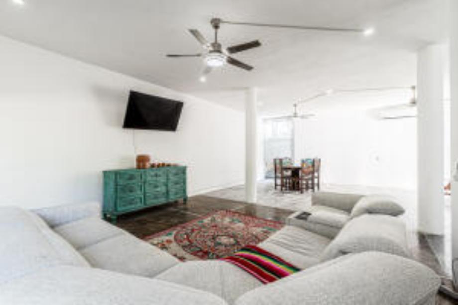Refugio del Armadillo, Bahía de Banderas, Nayarit, 63735, Mexico, 3 Bedrooms Bedrooms, ,3 BathroomsBathrooms,Residential,For Sale,Refugio del Armadillo,1622584