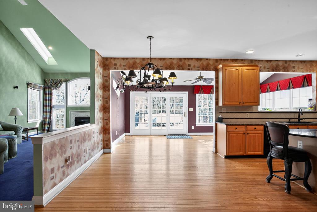 New Hope, Pennsylvania, 18938, United States, 4 Bedrooms Bedrooms, ,5 BathroomsBathrooms,Residential,For Sale,1994907